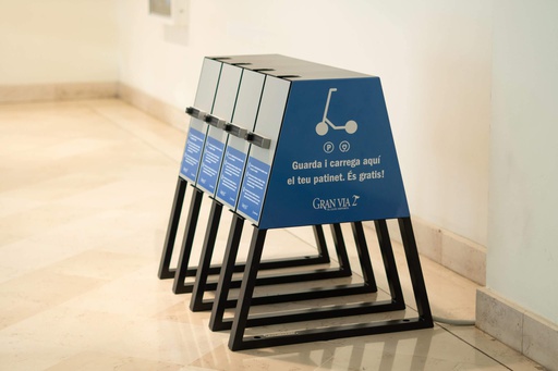 [Y0099 V1.2] Y0099 TRAP SIN CARGA V1 (copia)