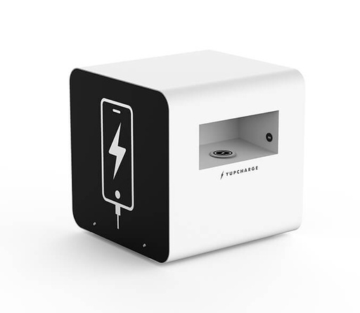 [Y15030000] Y15030000